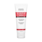 Advanced Clinicals Crepey Skin Wrinkle Smoothing Cream 237ml